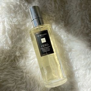 Jo Malone Lime Basil & Mandarin Room Spray